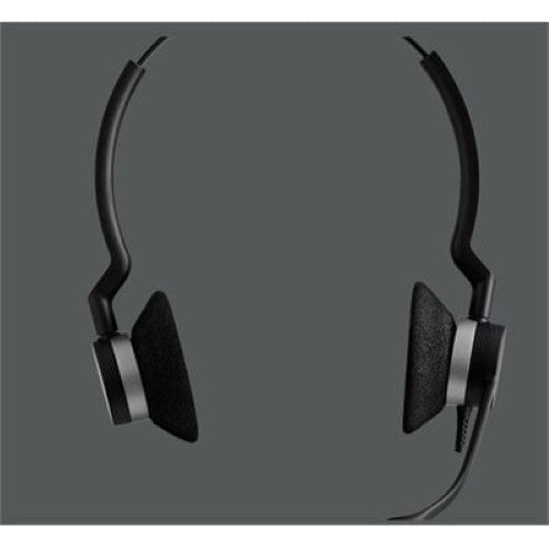 Jabra BIZ 2300 DUO USB-C UC (2399-829-189)