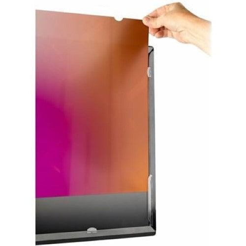 27in GOLD MONITOR PRIVACY SCREEN/FILTER