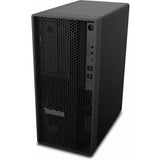 P2-1 TWR I5 16G 512G RTX A400 W11P 3YP