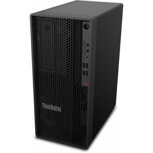 P2-1 TWR I5 16G 512G RTX A400 W11P 3YP