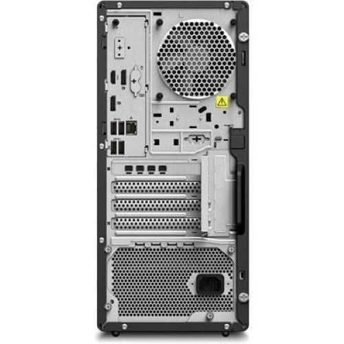 P2-1 TWR I5 16G 512G RTX A400 W11P 3YP