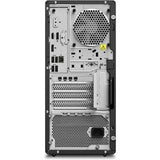 P2-1 TWR I5 16G 512G RTX A400 W11P 3YP