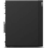 P2-1 TWR I5 16G 512G RTX A400 W11P 3YP