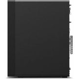 P2-1 TWR I5 16G 512G RTX A400 W11P 3YP