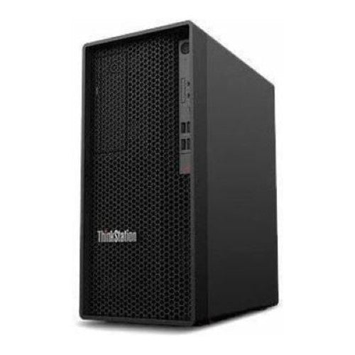 P2-1 TWR I5 16G 512G RTX A400 W11P 3YP