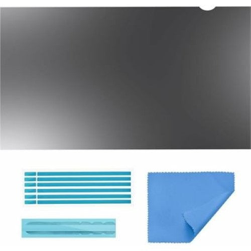 31.5in Computer Monitor Privacy Filter