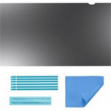 31.5in Computer Monitor Privacy Filter
