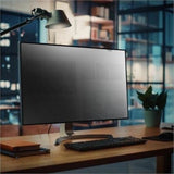 31.5in Computer Monitor Privacy Filter