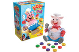 Pop The Pig Game (Bigger and Better)