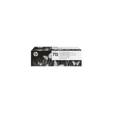 HP 713 DesignJet Printhead Replacement Kit (3ED58A)