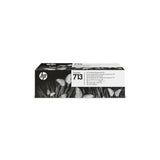 HP 713 DesignJet Printhead Replacement Kit (3ED58A)