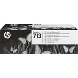 HP 713 DesignJet Printhead Replacement Kit (3ED58A)