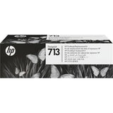 HP 713 DesignJet Printhead Replacement Kit (3ED58A)