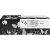 HP 713 DesignJet Printhead Replacement Kit (3ED58A)