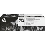 HP 713 DesignJet Printhead Replacement Kit (3ED58A)
