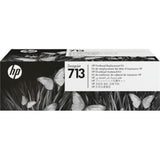 HP 713 DesignJet Printhead Replacement Kit (3ED58A)