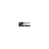 HP 713 DesignJet Printhead Replacement Kit (3ED58A)