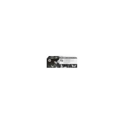 HP 713 DesignJet Printhead Replacement Kit (3ED58A)