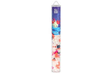 Puzzle - Plus Plus Axolotl (100pc Tube)