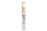 Puzzle - Plus Plus Pearl Mix (100pc Tube)