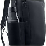 Dell ECOLOOP PRO SLIM BACKPACK - CP5724S (460-BDRV)