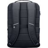 Dell ECOLOOP PRO SLIM BACKPACK - CP5724S (460-BDRV)