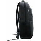 Dell ECOLOOP PRO SLIM BACKPACK - CP5724S (460-BDRV)