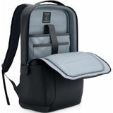 Dell ECOLOOP PRO SLIM BACKPACK - CP5724S (460-BDRV)