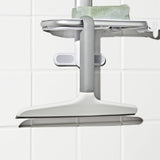 Aluminium Extendable Squeegee - OXO Good Grips