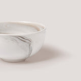 Sorrento Condiment Bowls 11cm - Set 3 - Stanley Rogers