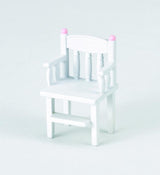 Sylvanian Families Play Set - Nursery Highchair