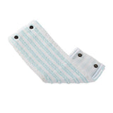 Wiper Cover Clean Twist M Micro Duo - Leifheit