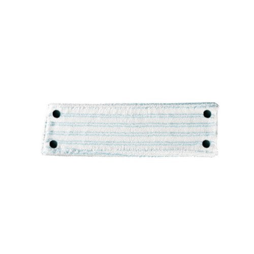 Wiper Cover Clean Twist M Micro Duo - Leifheit