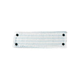 Wiper Cover Clean Twist M Micro Duo - Leifheit
