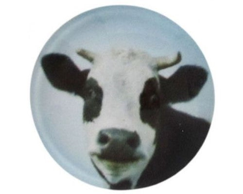 Snaps REDFOX  - Snap-Cheeky Cow