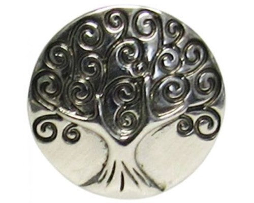 Snaps REDFOX  - Snap-Tree of Curly Life