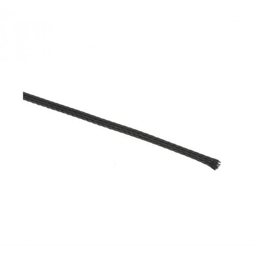 30m Expandable Braided Sleeve Max Dia 7mm Min Dia 2mm - NARVA