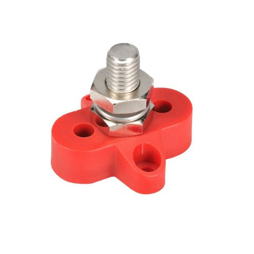 Positive Single Stud Distribution Post M10 - NARVA