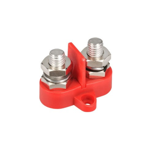 Positive Dual Stud Distribution Post M10 - NARVA