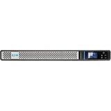 Eaton 5P 1150i Rack 1U G2 (5P1150IRG2)