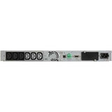 Eaton 5P 1150i Rack 1U G2 (5P1150IRG2)