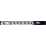 Eaton 5P 650i Rack 1U G2 (5P650IRG2)