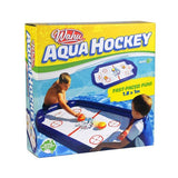 Outdoor Aqua Hockey - Wahu