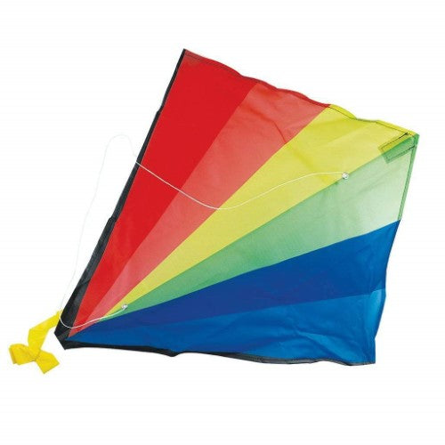 Classic Kite - Wahu