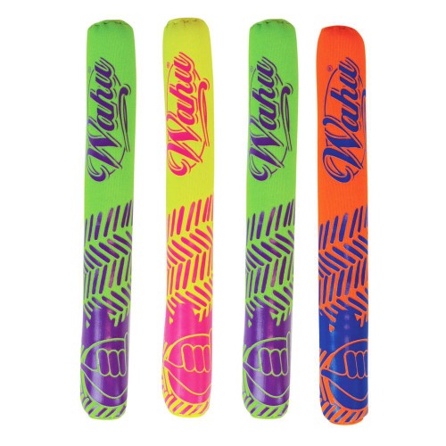 Water/Pool Toy - Wahu Dive Stix