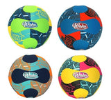 Soccer Ball - Wahu (Assorted)