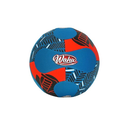 Soccer Ball - Wahu (Assorted)
