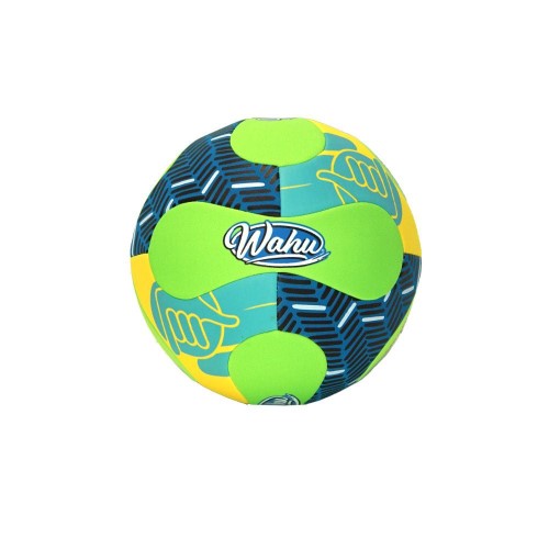 Soccer Ball - Wahu (Assorted)