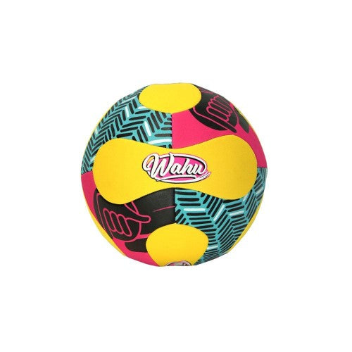 Soccer Ball - Wahu (Assorted)
