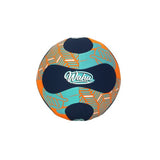 Soccer Ball - Wahu (Assorted)